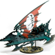 Illustration for article titled An Enormous Gallery Of emWarhammer 40K/em Miniatures Painted To Within An Inch Of Their Lives